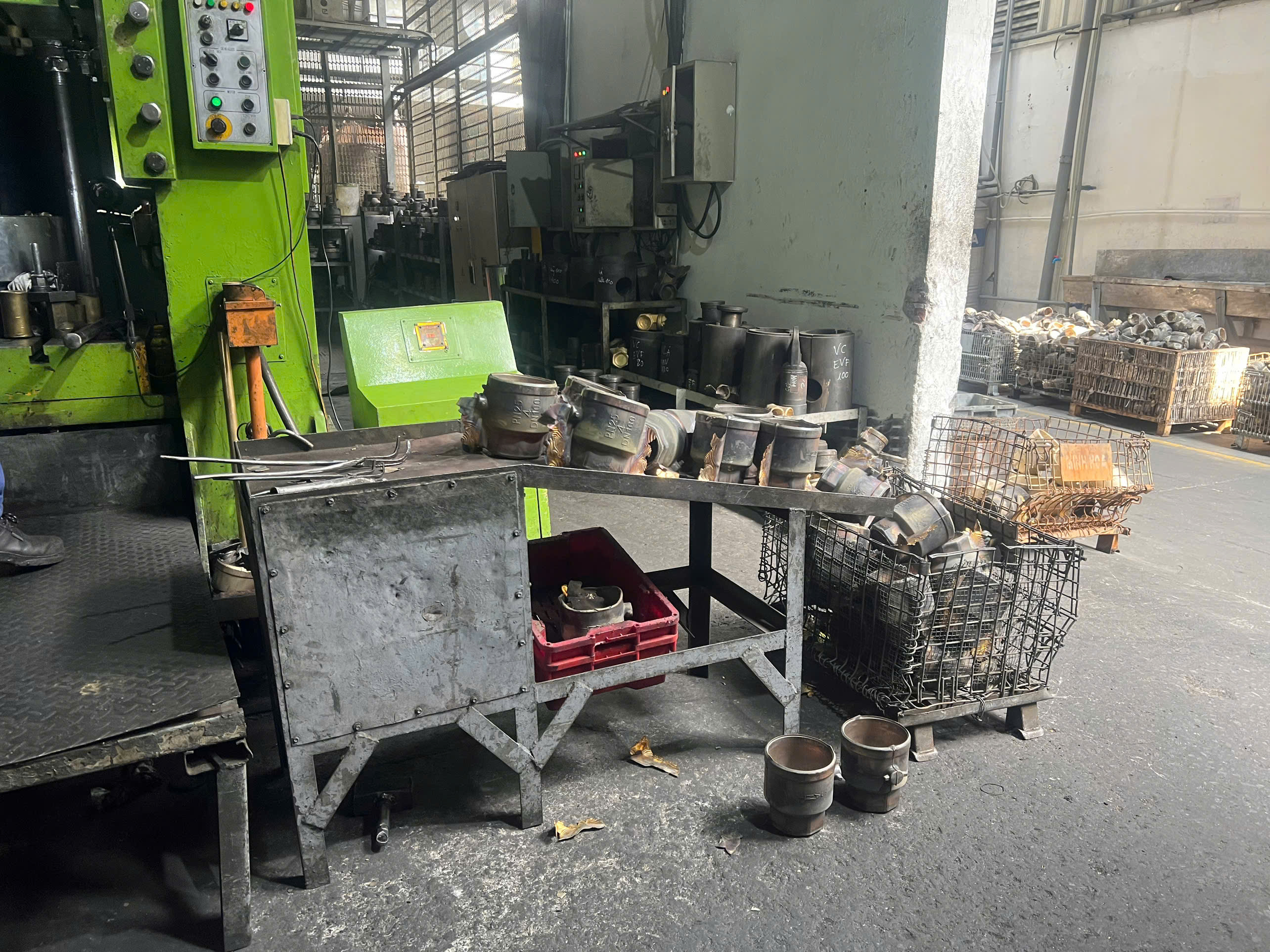 Main workshop 6.jpg
